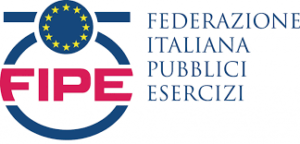FIPE_logo