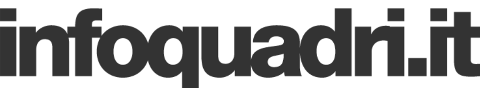 cropped-cropped-cropped-cropped-cropped-cropped-cropped-LOGO.png