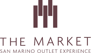 sanmarinoThemarket
