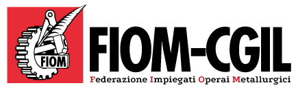 FIOM-CGIL-HOME-new