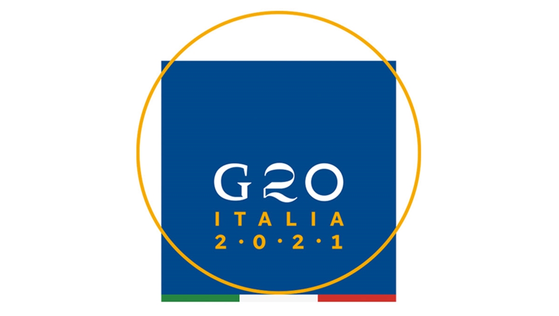 G20, comincia la presidenza italiana: primo incontro ministeriale su cultura e turismo
