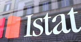 Istat