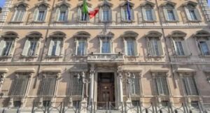 MinisteroPubblicaAmministrazione