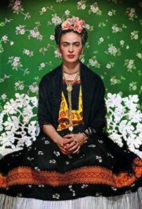 Frida Kalo1
