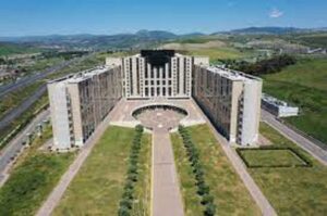 Regione Calabria_sede1