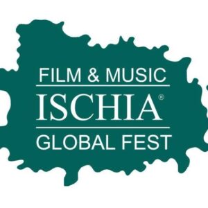 ischia-global-2021_1