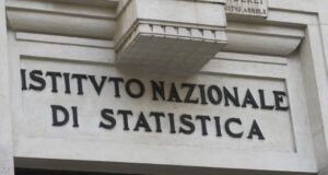 istat2