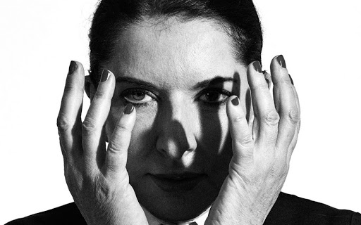 marina-abramovic