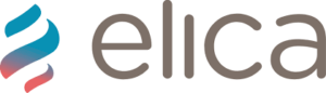 Elica Spa Logo