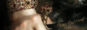 FEDE-GALIZIA.-Mirabile-pittoressa_top