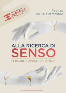 AllaRicercaDelSenso_locandina