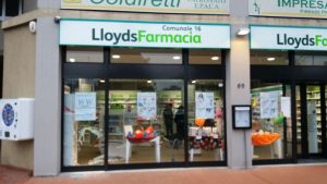 lloydsfarmacie-385917