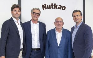 nutkao