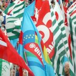 Bieffe Tipografia: arrivano i commissari liquidatori