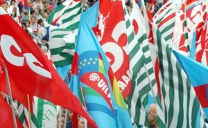 sindacati-bandiere-cgil_cisl_uil_535x330