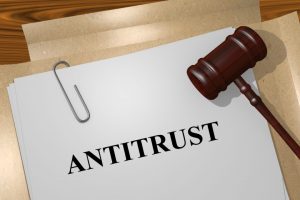 AntitrustConcept_Lead