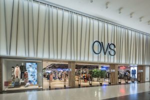 OVS-Marcon-esterno