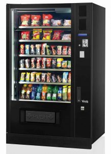 Vending_machine