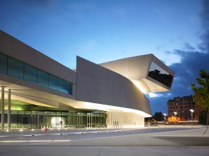 Maxxi