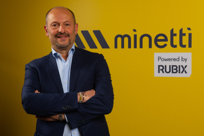 6568_web_AD_Marco_Minetti