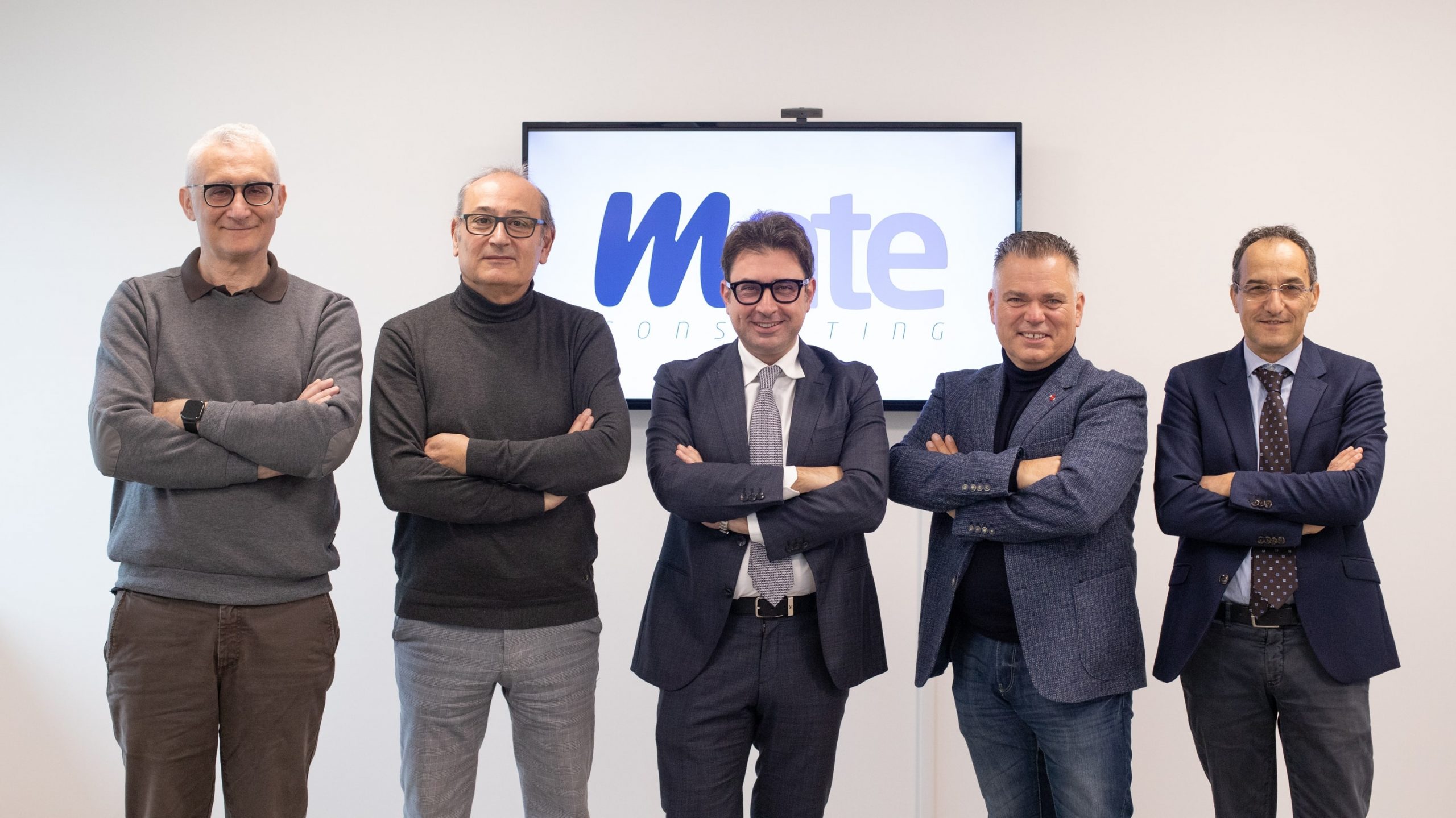 Foto Mare Group Acquisizione Mate Consulting-min