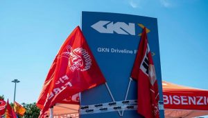 GKN_1640461287226_rainewsdffedfeccad