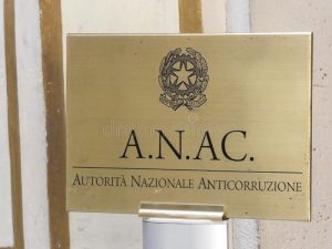 ANAC