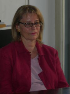 Ancora-Gabriella-UnionQuadri-CIU