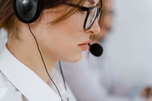 Telemarketing_pexels-mart-production-7709262