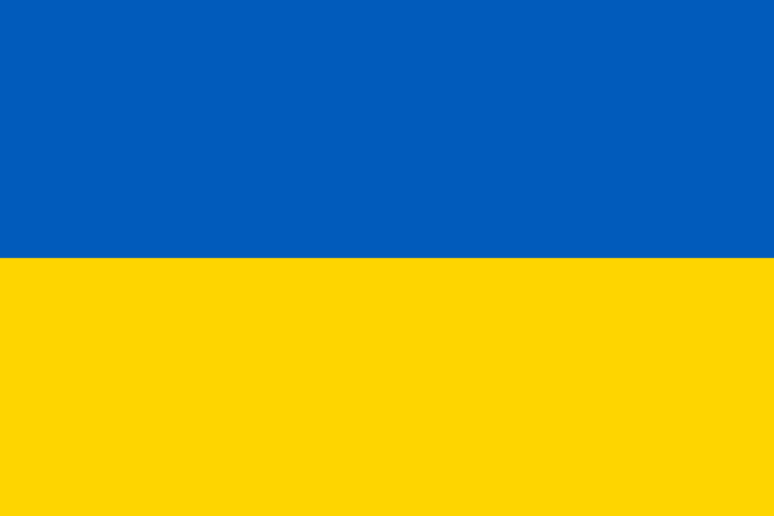 Ucraina bandiera
