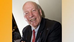 gae-l-de-la-porte-du-theil-presidente-di-itg