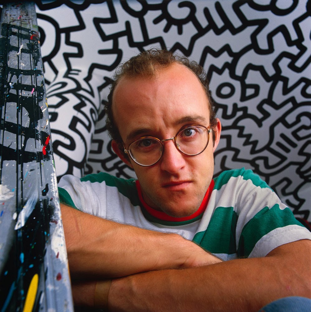 haring
