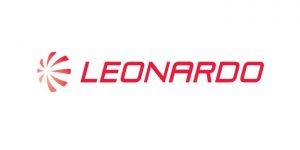 leonardo