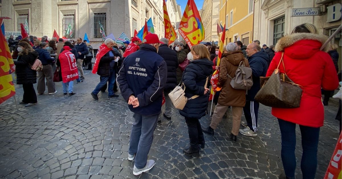 InlManifestazione
