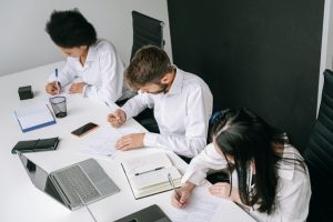lavoratori generazione x 8127695