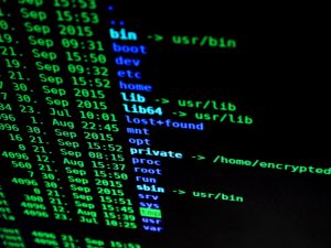 privacy security sicurezza informatica 207580