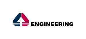 logo-Engineering_alta-def