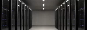 Data center_ICT_Information technology-325229