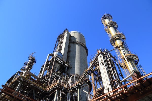 Gas_industria_raffineria-photo-257700