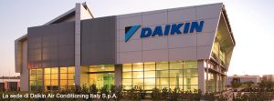 Daikin