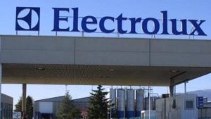 Electrolux