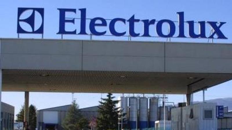 Electrolux