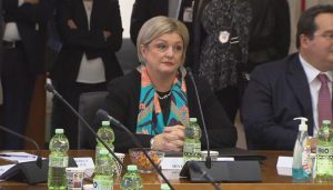 Marina Calderone_ministro_lavoro