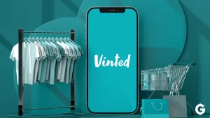 Vinted-Opinioni-Copertina.jpg
