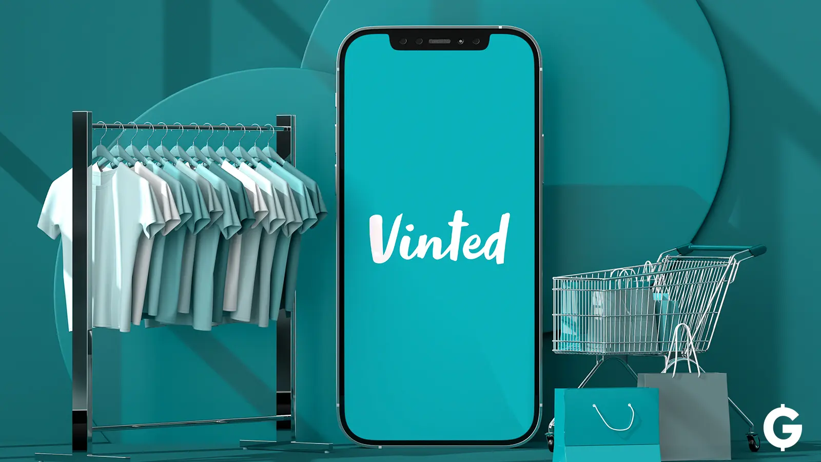 Vinted-Opinioni-Copertina.jpg