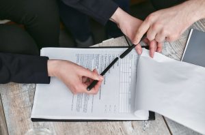 contratto firma lavoro-7735699