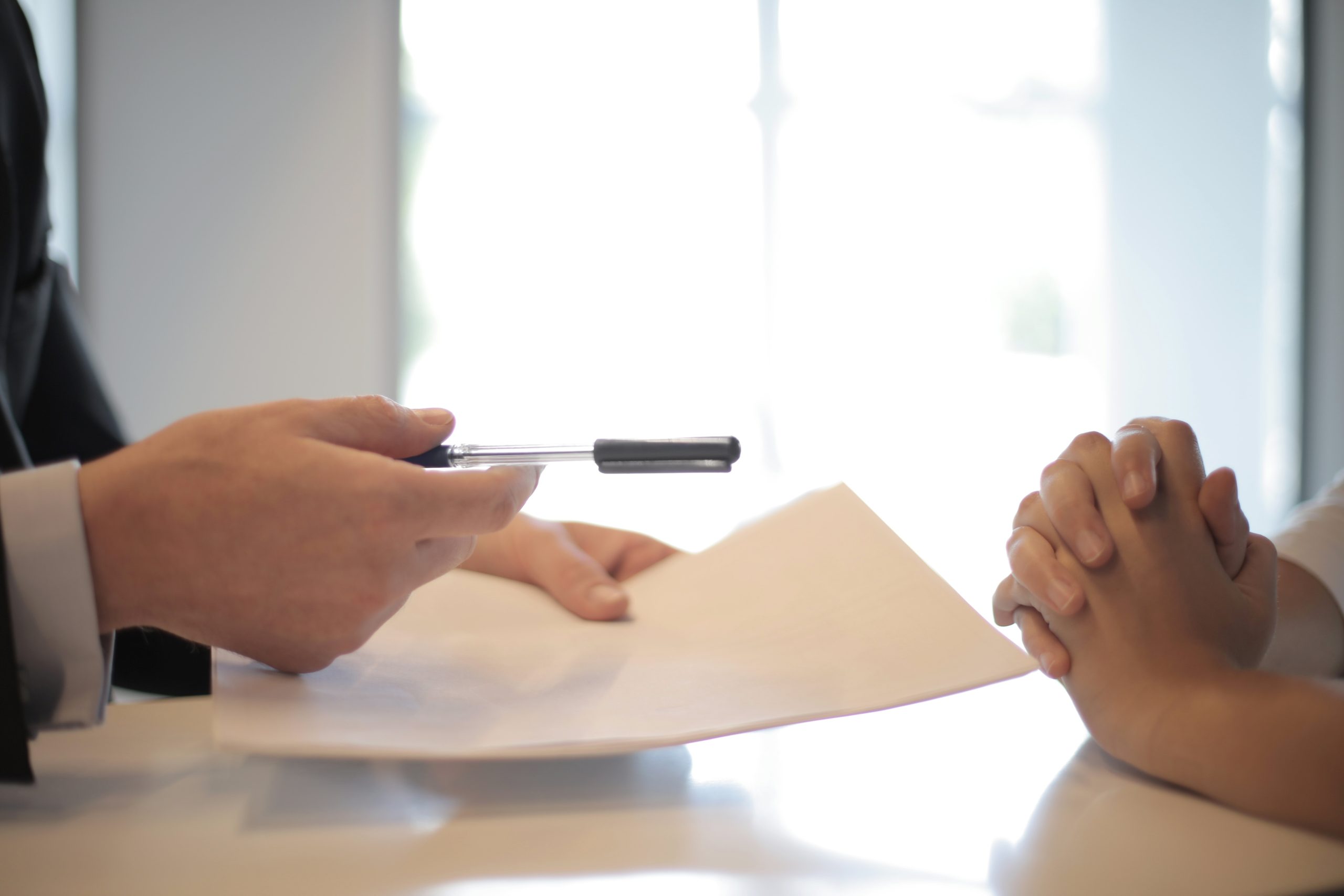 firma contratto-3760067