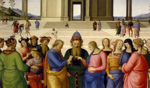 Perugino_mostra