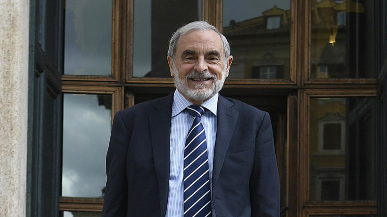 RAPPORTO INAPP 2021