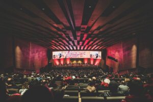 Congresso_Padova_Fiom